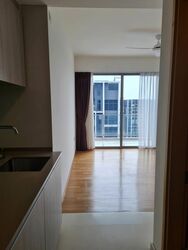 Bartley Ridge (D13), Condominium #361542711